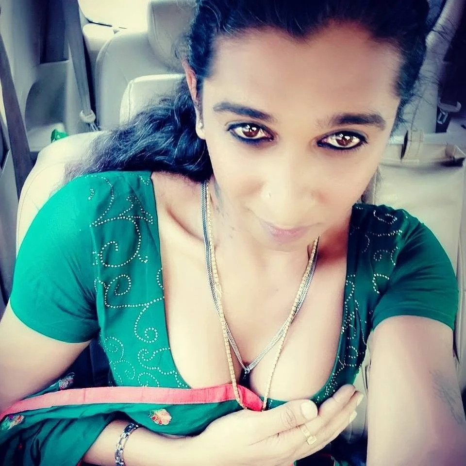 D Rajput Trans Sexy image 4