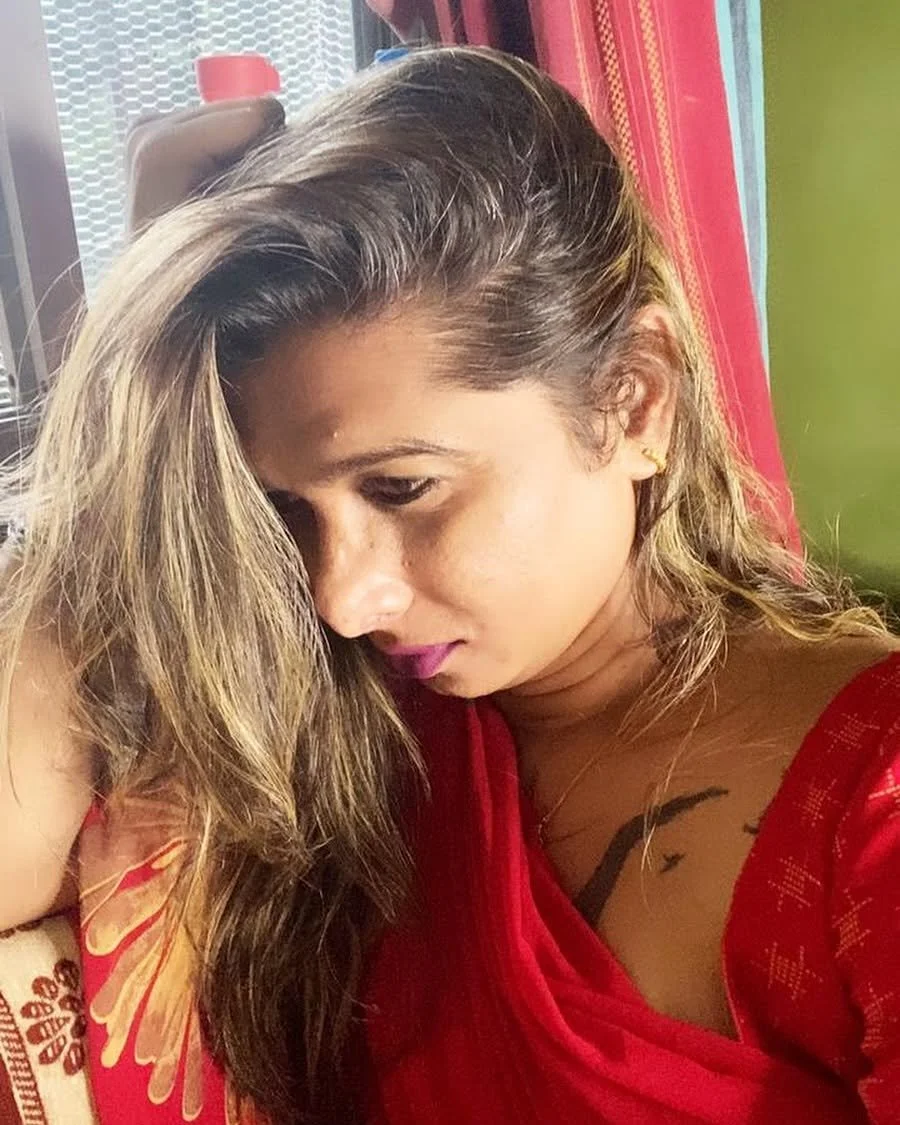 D Rajput Trans Sexy image 6