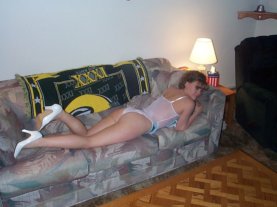Danielle image 20