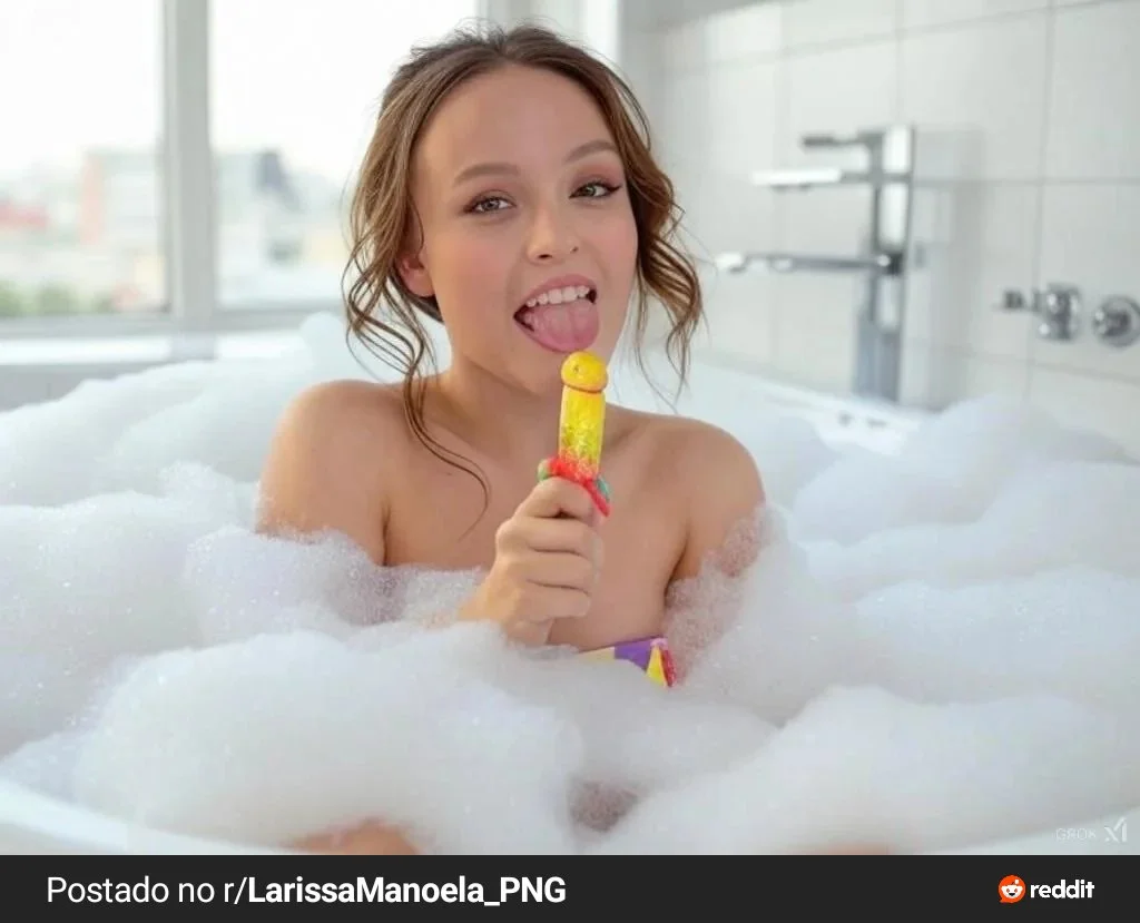 Larissa Manoela image 10