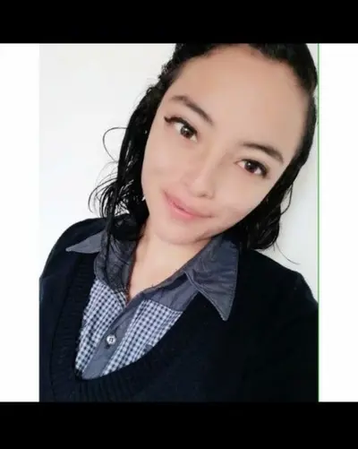 Pendeja nalgona cover image
