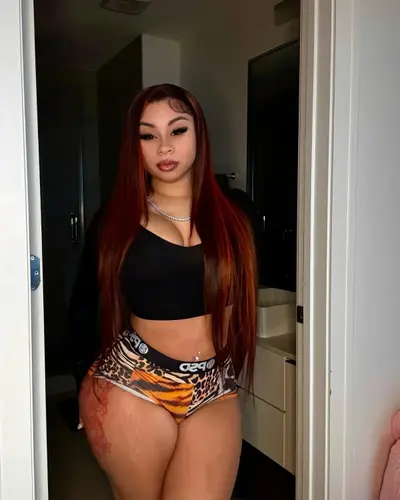 Name plz cover image