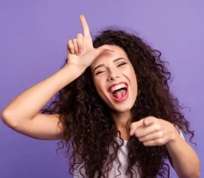 Bitchgasms 🤣 cover image
