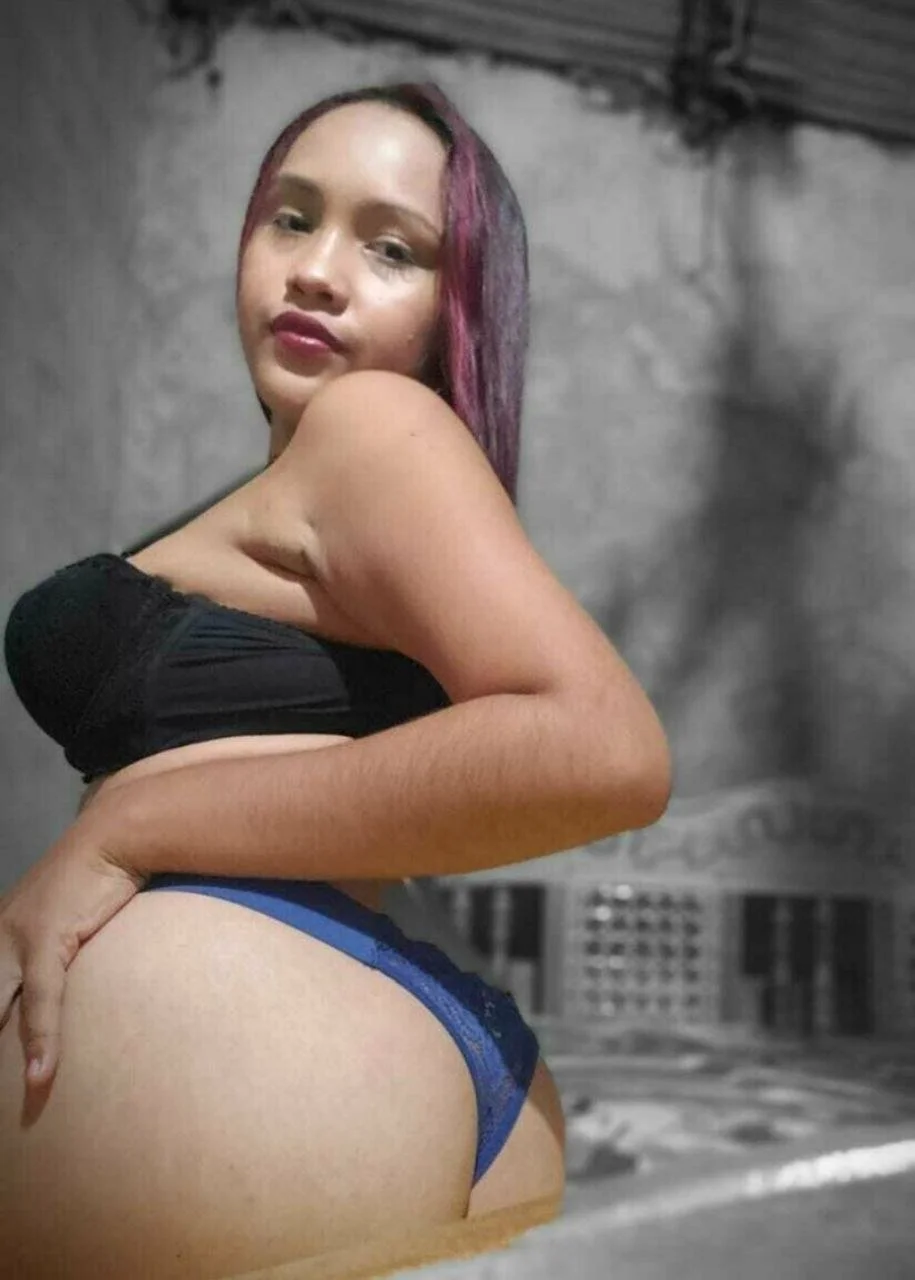 Naydelin salvadoreña 🇸🇻 2026 image 4