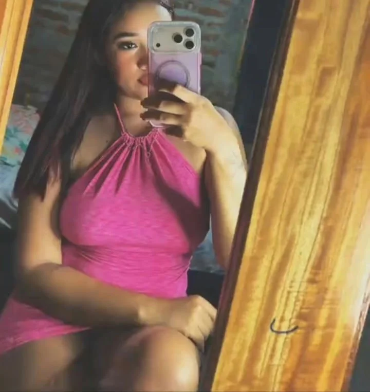 Naydelin salvadoreña 🇸🇻 2026 image 6