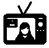 Ginger Zee. 4/21 image 41