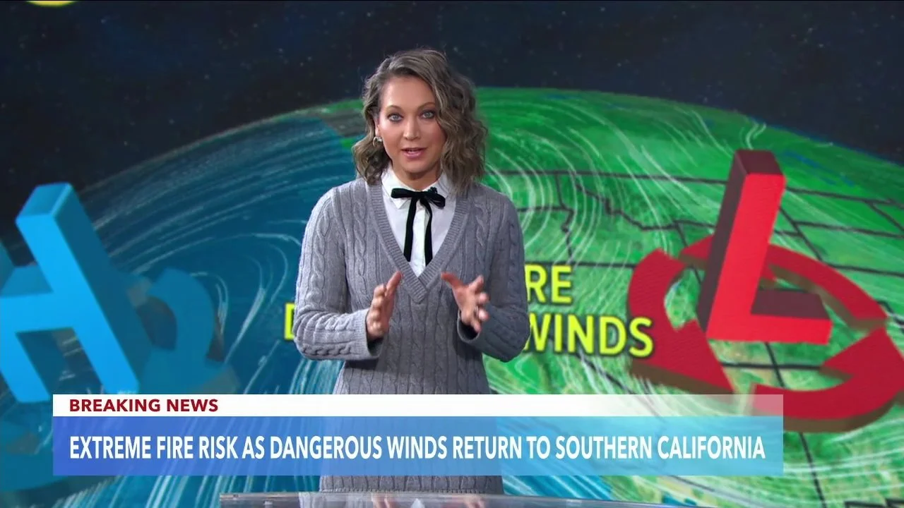 Ginger Zee. 4/21 image 46