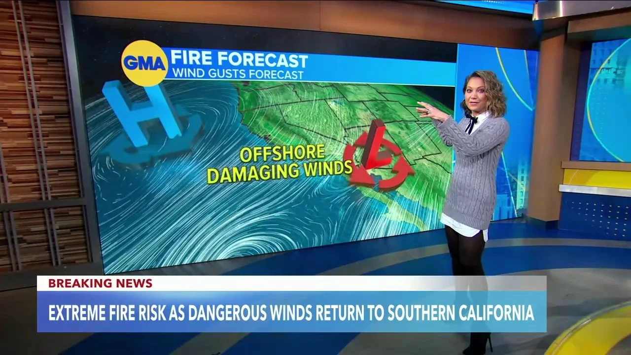 Ginger Zee. 4/21 image 49