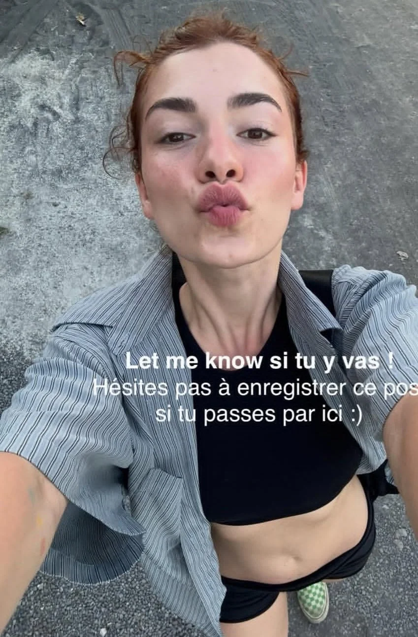 Livia , la petite salope a papa image 17