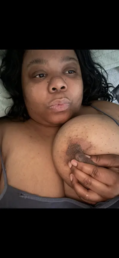 Come feed on mommy cover image