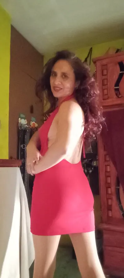 Lista esperando ami amor cover image