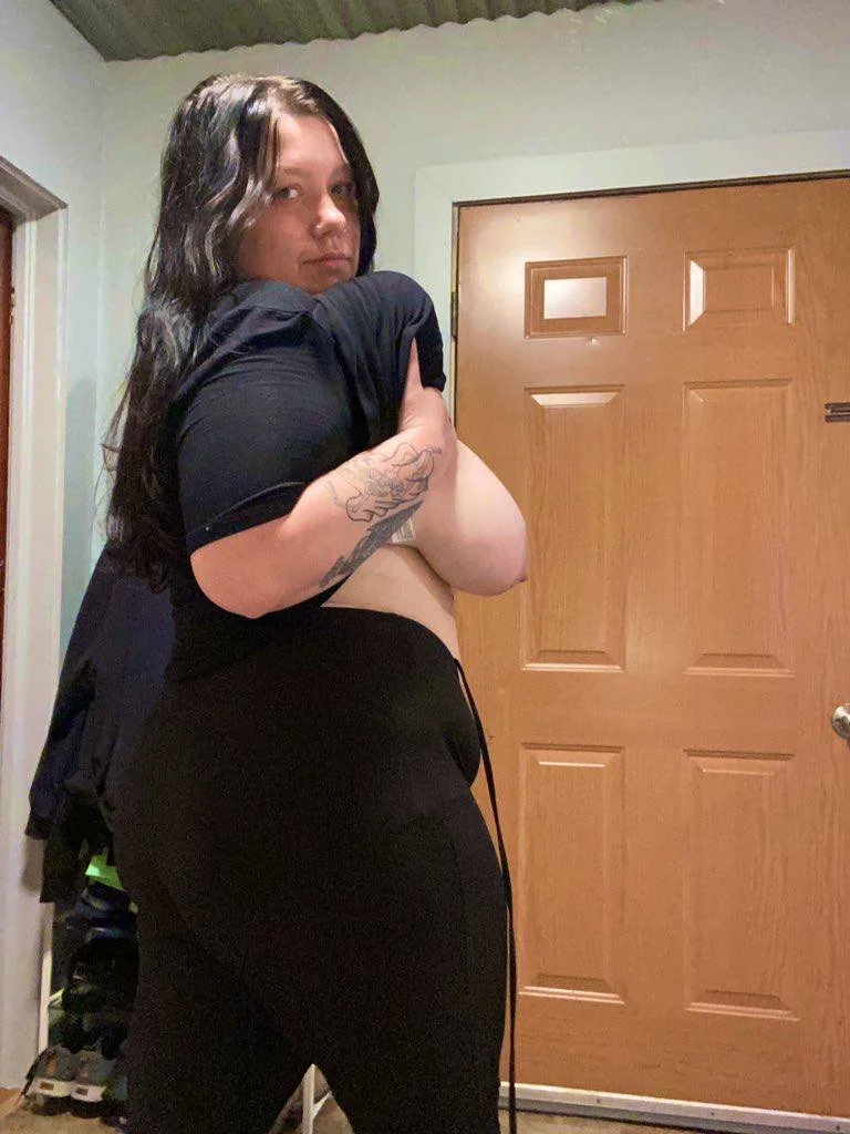 Katie image 11