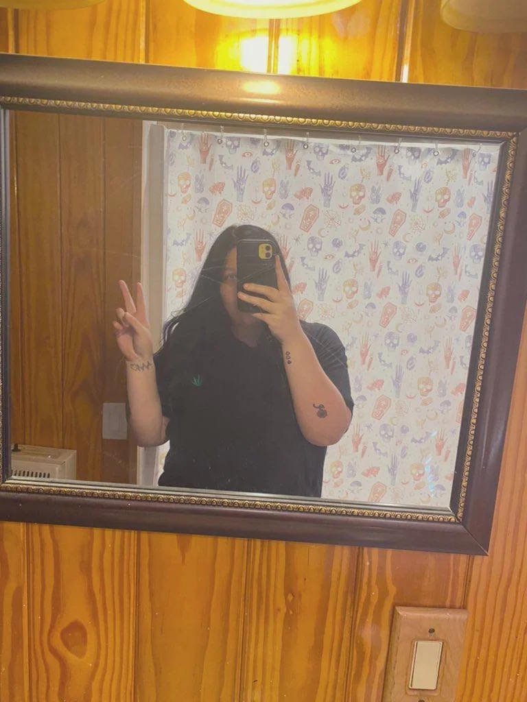 Katie image 12