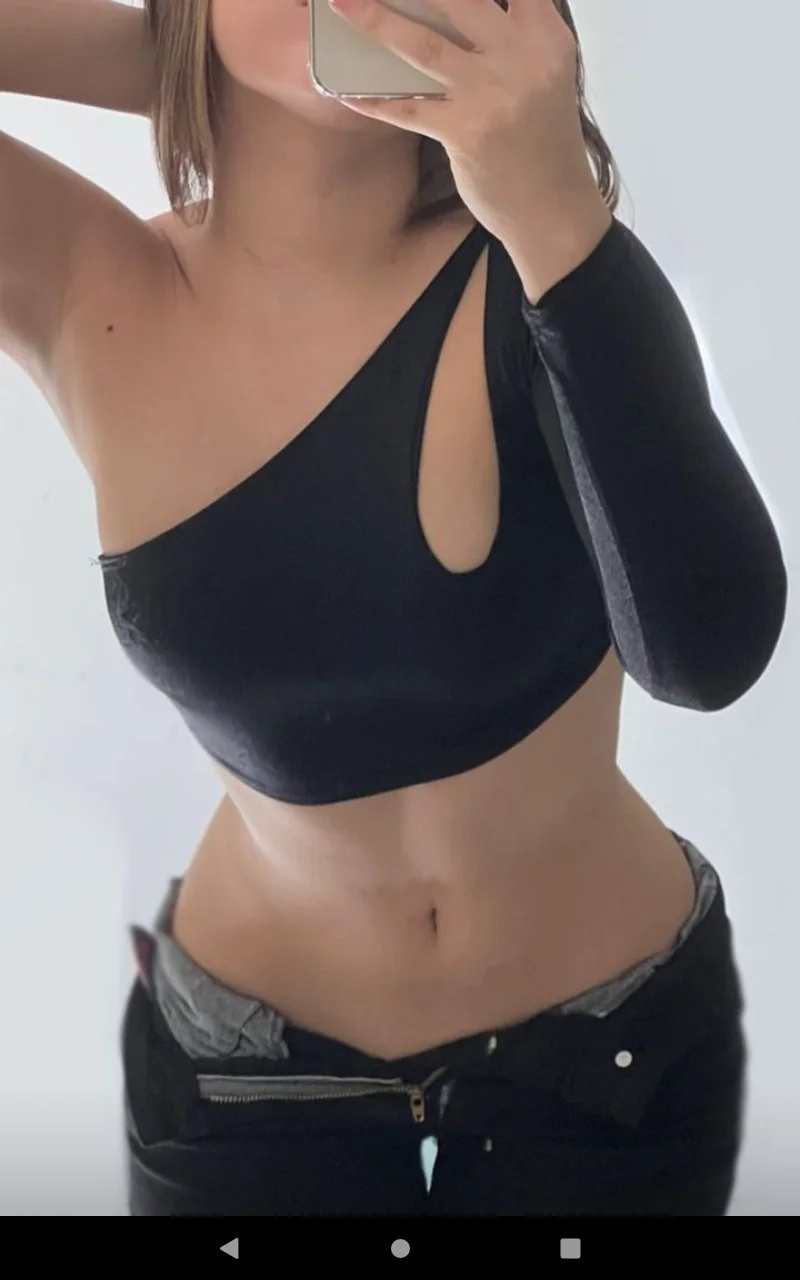 Hermosa sexy puta güerita image 16