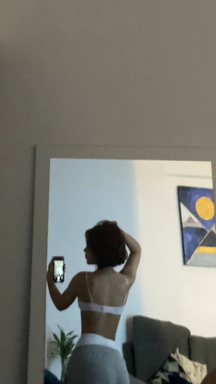 Hermosa sexy puta güerita image 18
