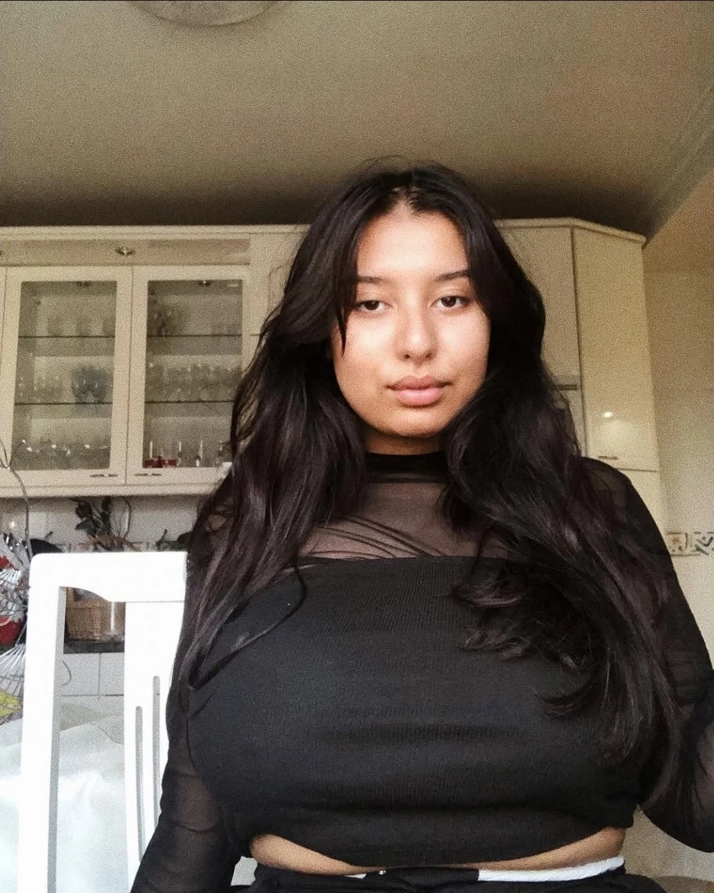 Uploading Pt. 150 image 26