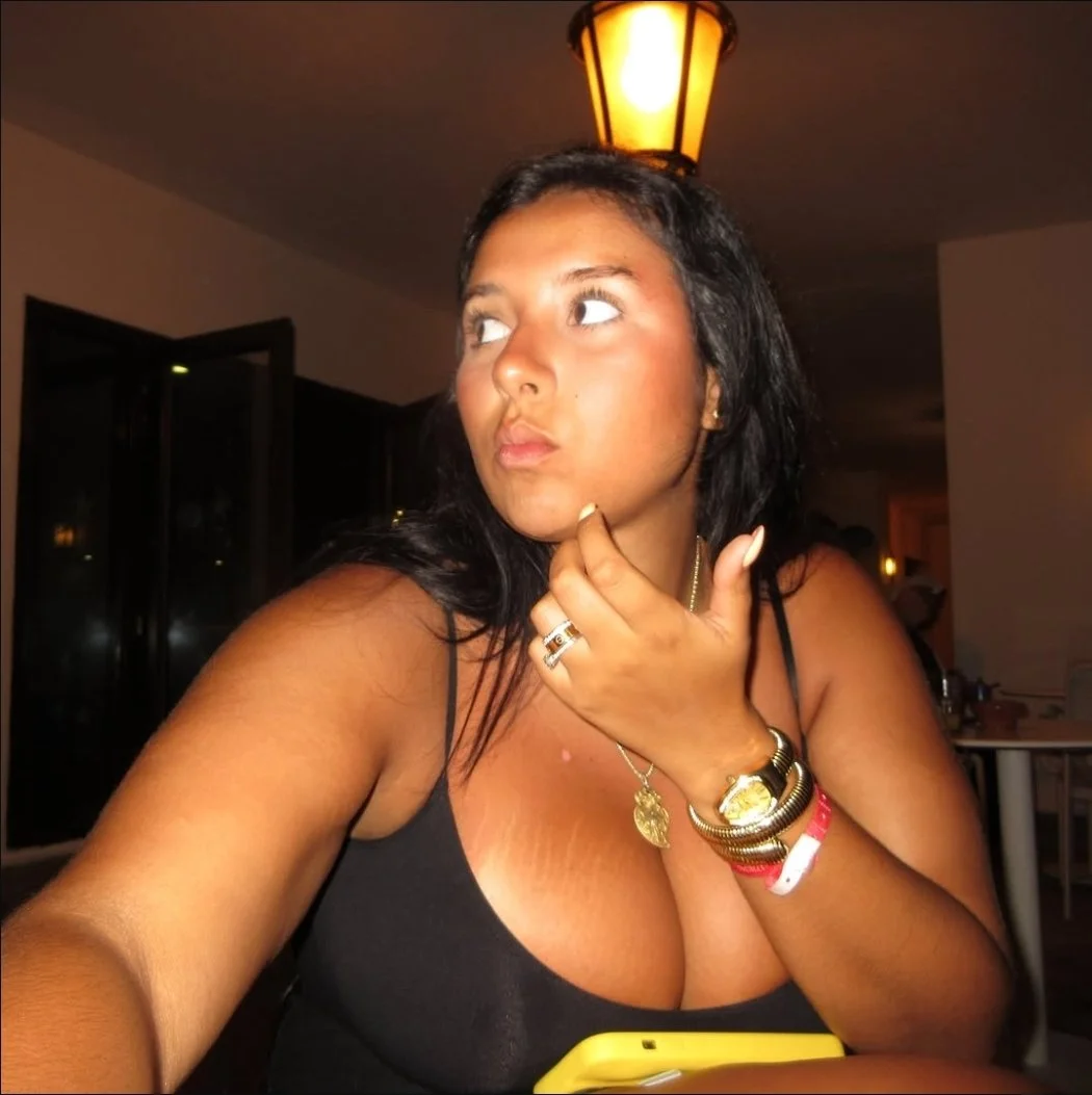 Uploading Pt. 150 image 41