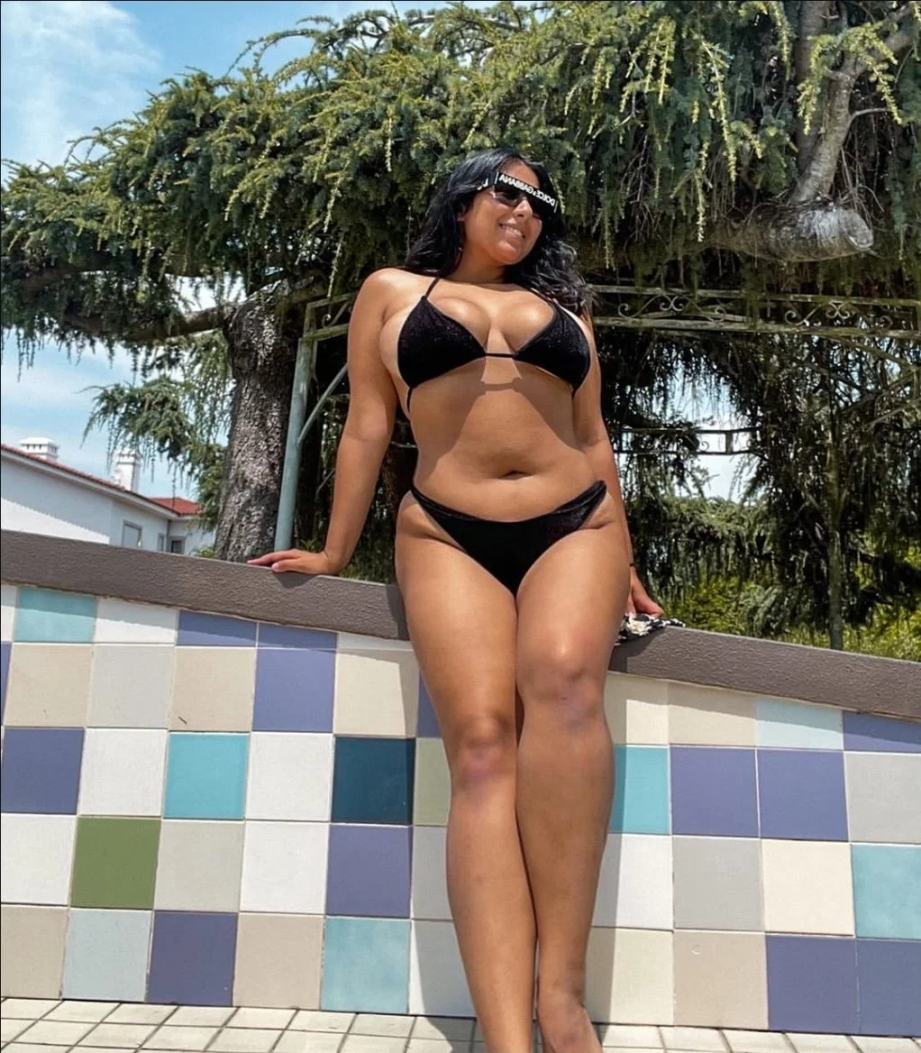 Uploading Pt. 150 image 46