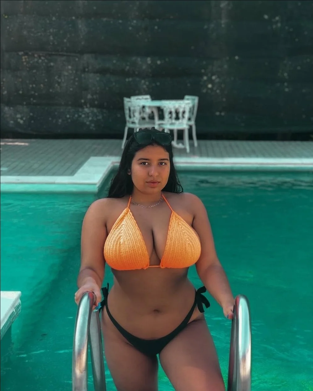 Uploading Pt. 150 image 5