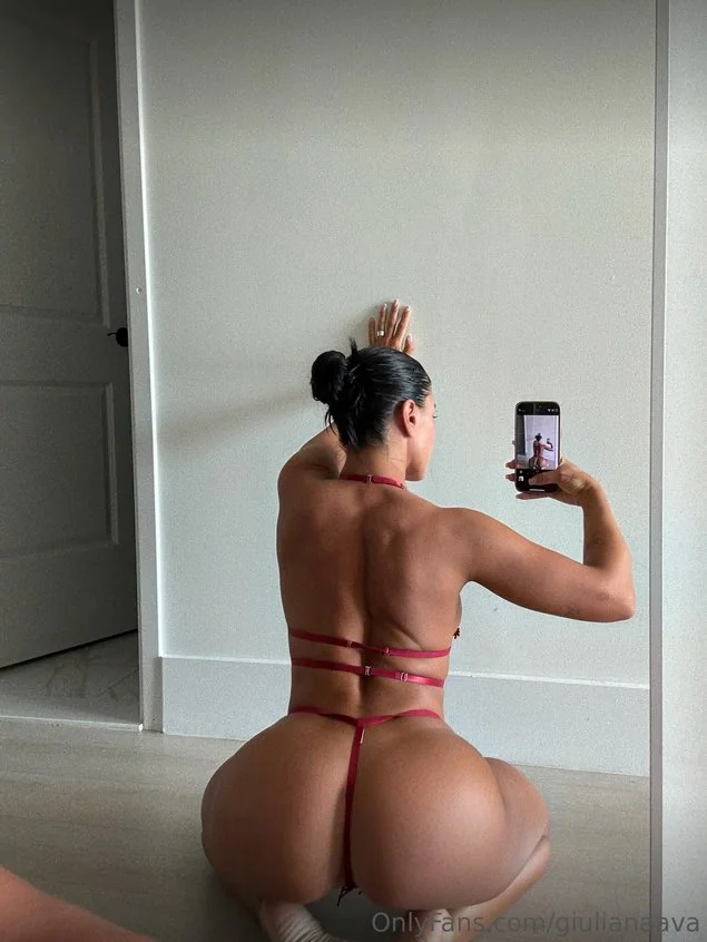 Giuli4na Ava fit thicc (no wins) image 16