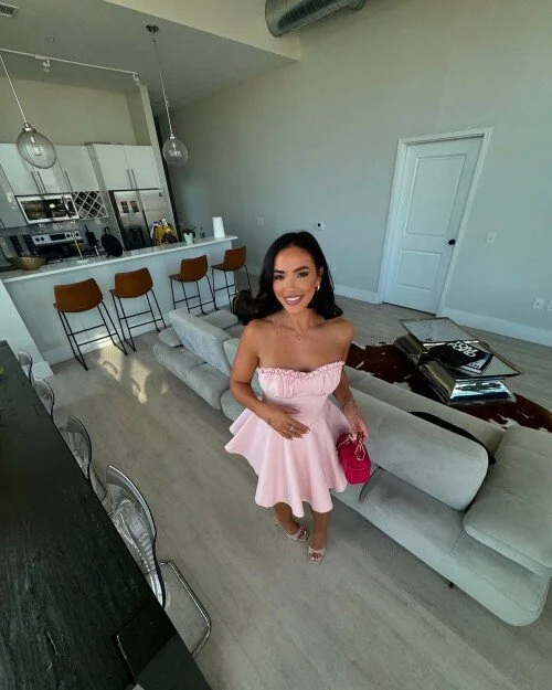 Giuli4na Ava fit thicc (no wins) image 21