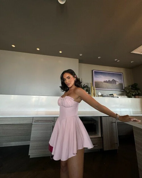 Giuli4na Ava fit thicc (no wins) image 26