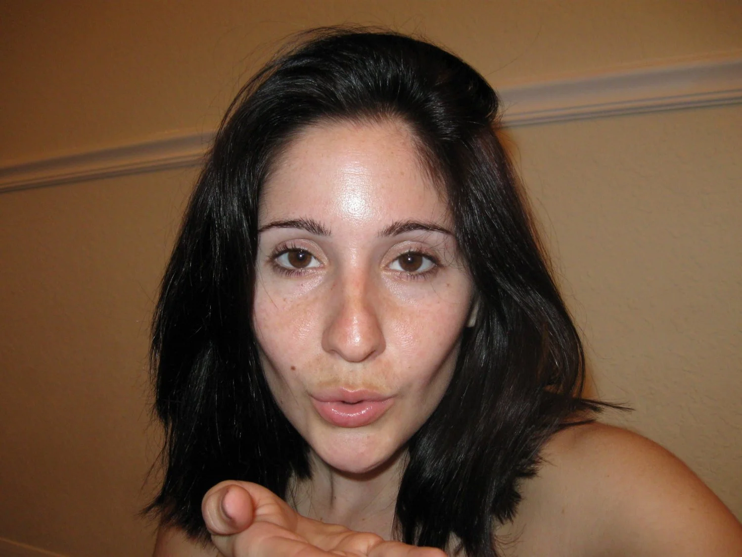 Posing image 11