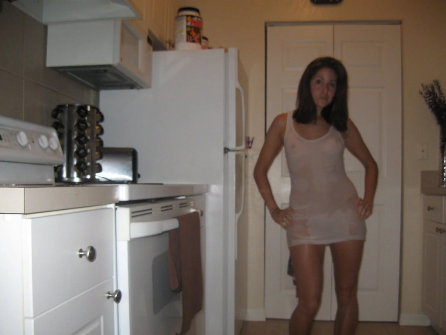 Posing image 15