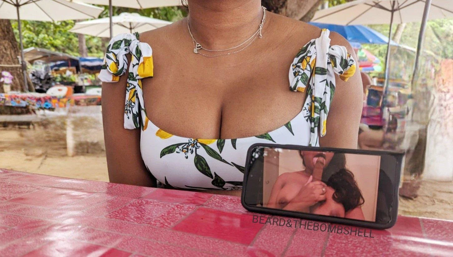 [Public Reminder] They Don't Know Your Secret 🤫 #6 image 4