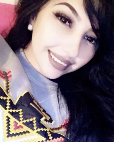 Mecina merced 209 hoe bareback vid coming soon cover image