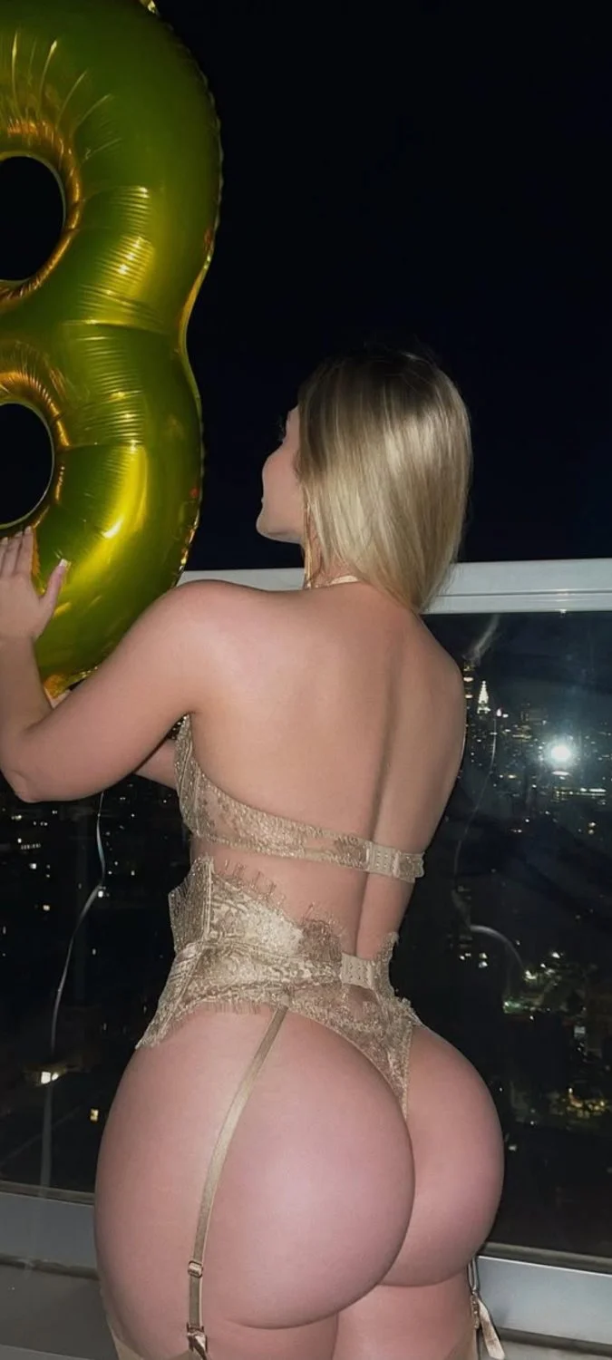 Muito sexo anal nessa raba gulosa! 🔥❤️ image 28