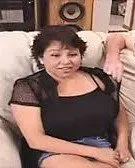 ⚠️🔥Susie Latina SlutWife🌶️ image 2