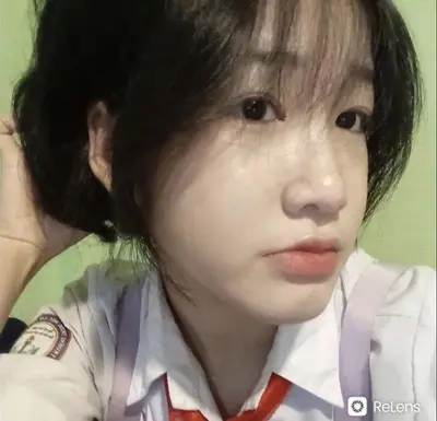 Asian cover image