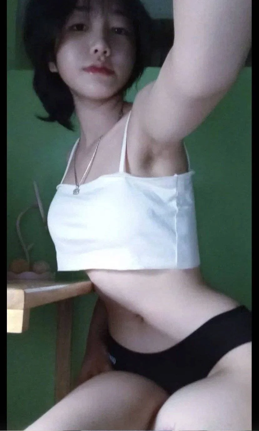Asian image 2