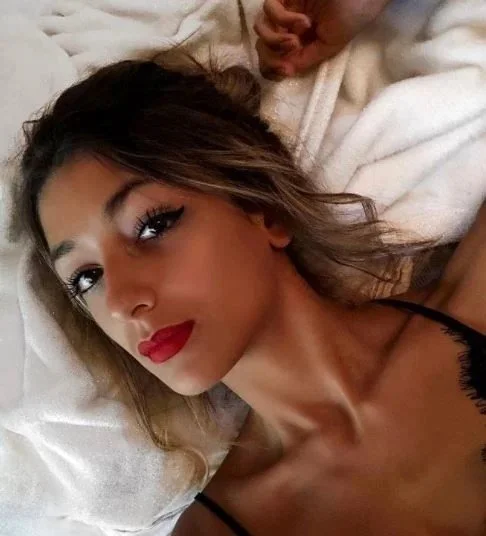 Cyprus Webslut - Submission image 3