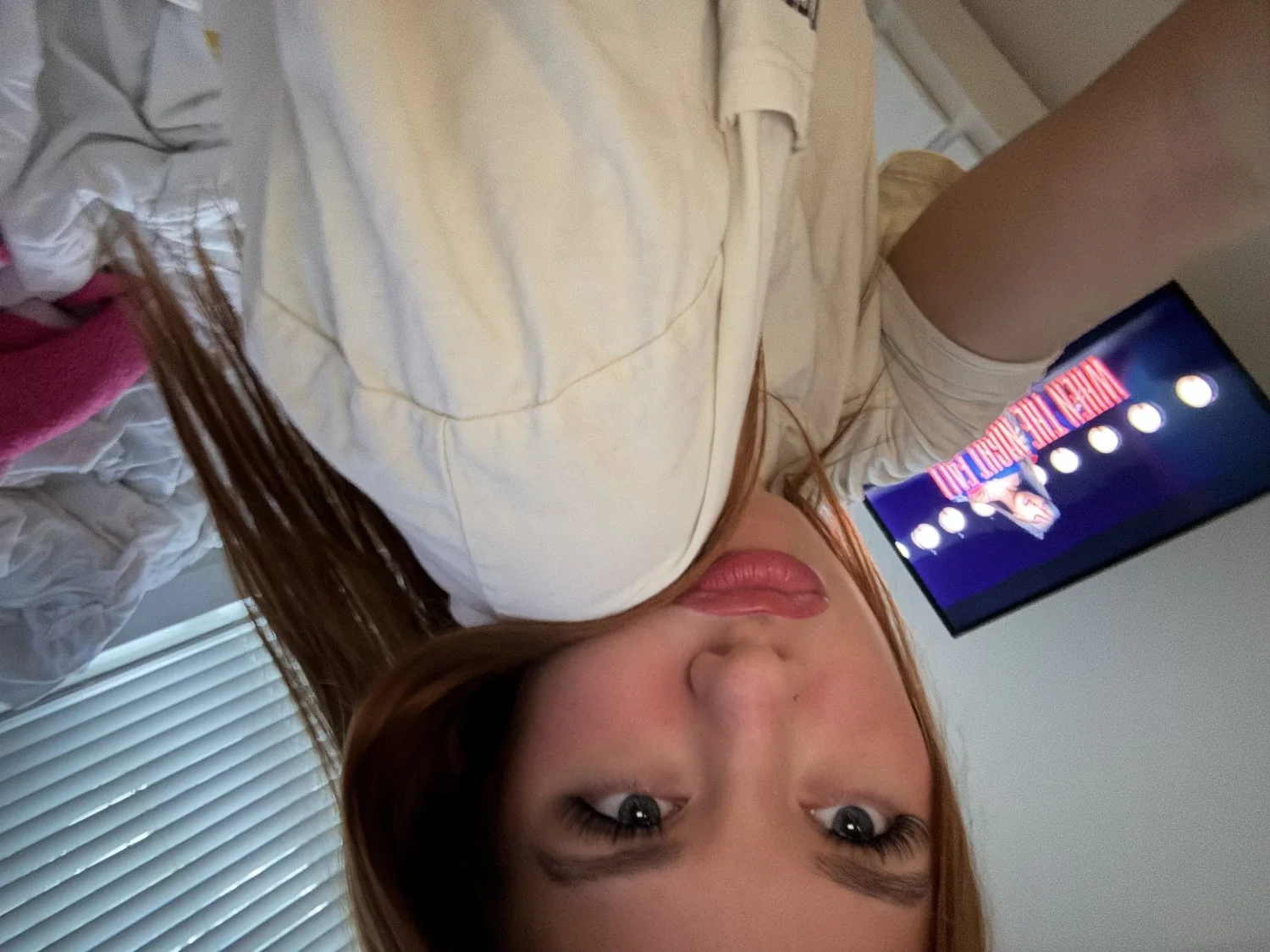 What would you do if you had me for a night? image 2