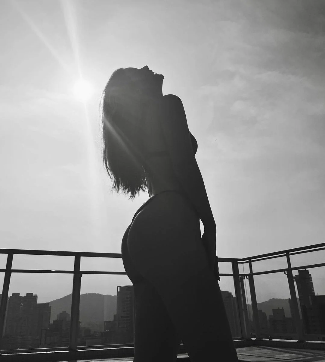 Luara Fonseca quando estava no Prime 🔥 image 31