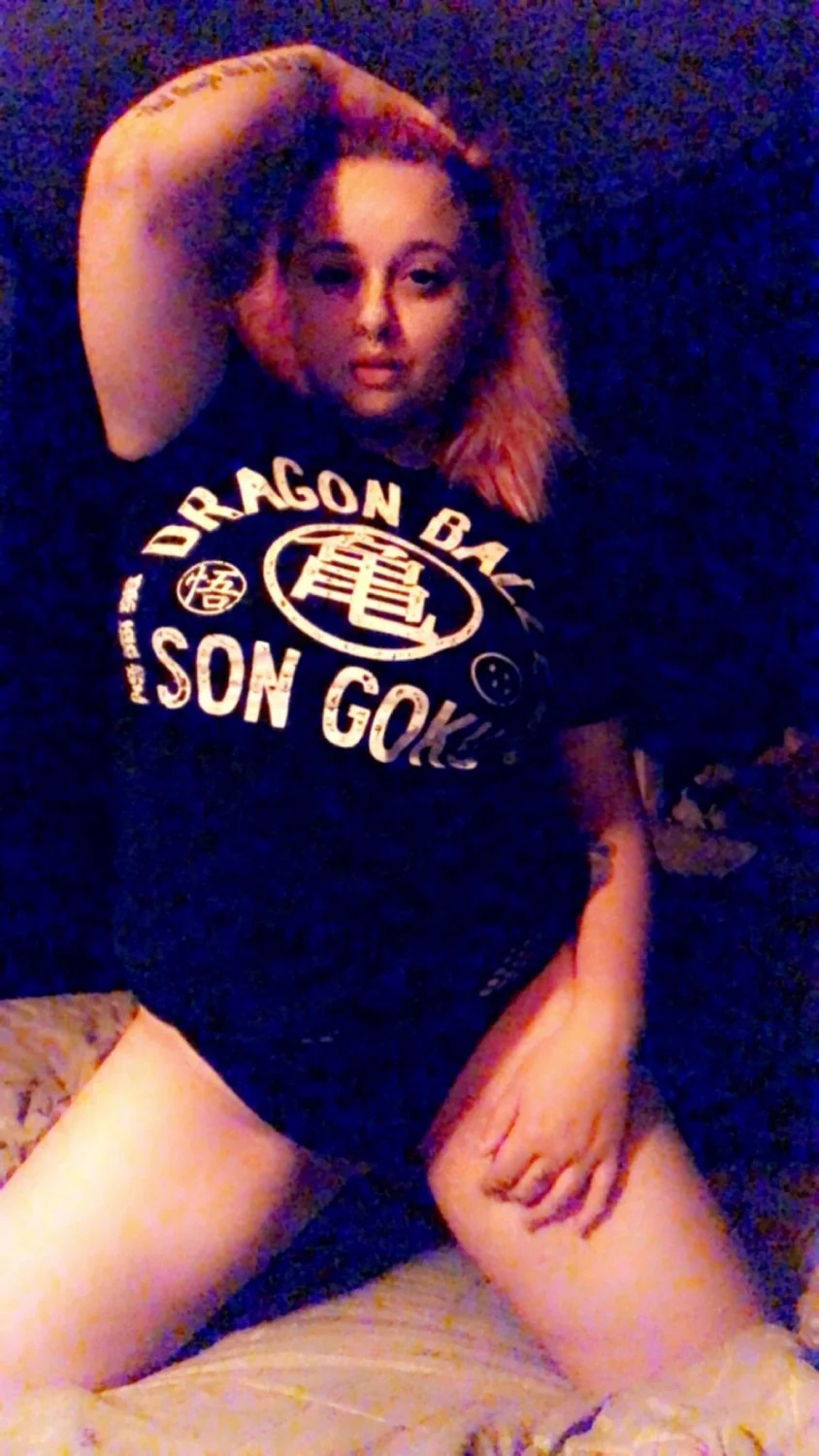 underwearwuulf/Her Royal Thighness from Tumblr image 5