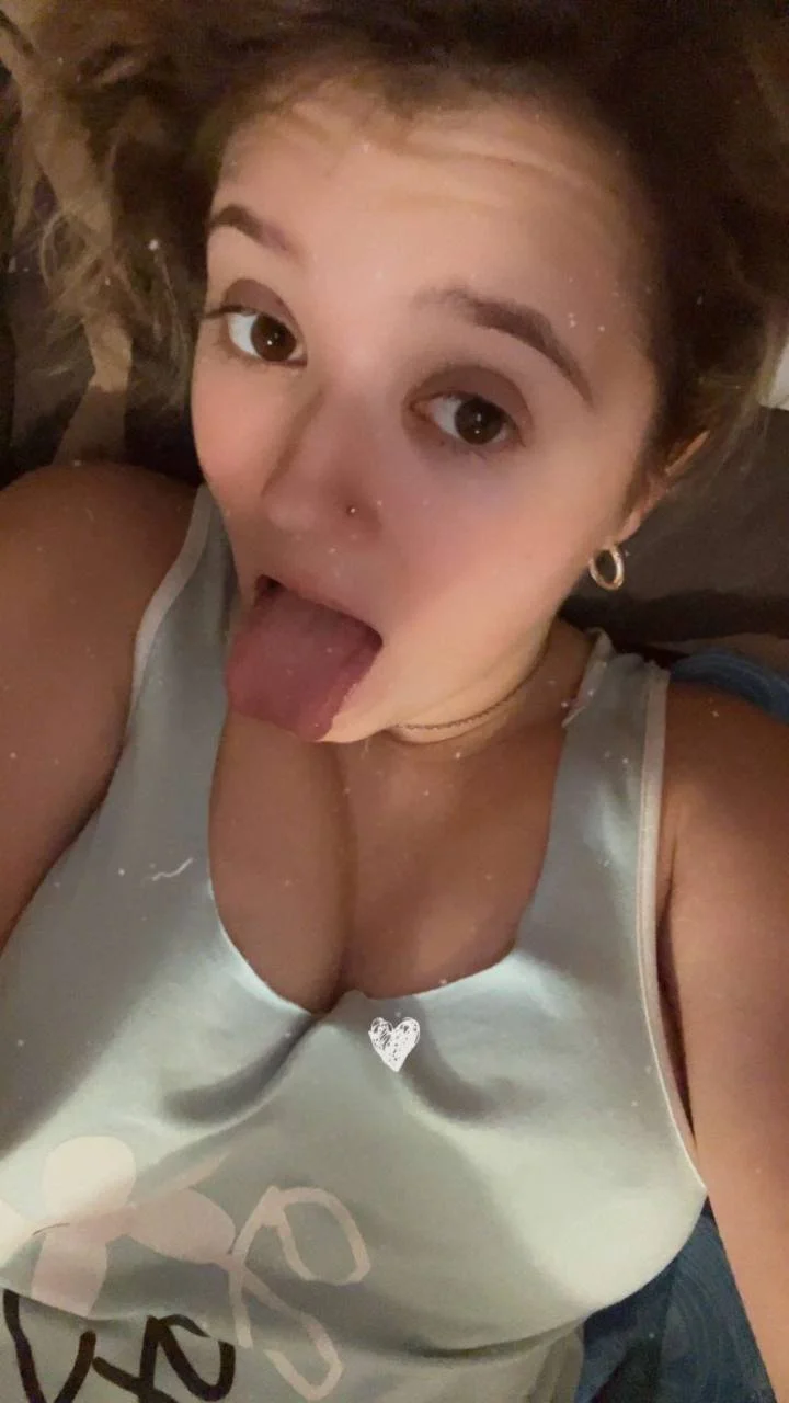 Submission 175: Users French Ex Girlfriend image 11