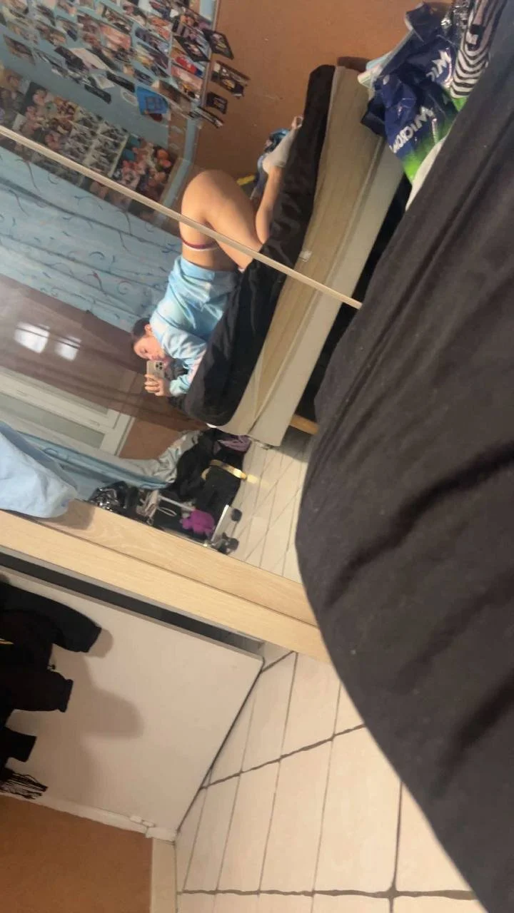 Submission 175: Users French Ex Girlfriend image 12