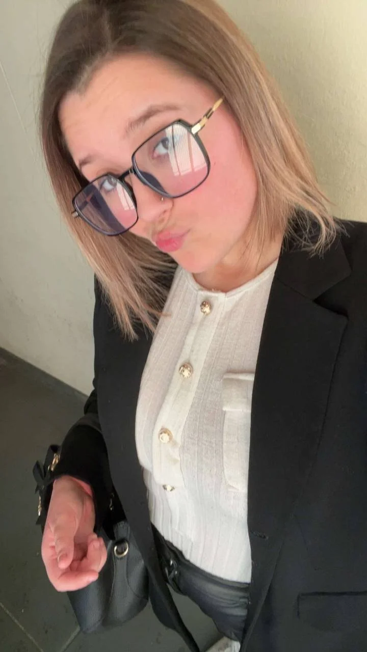 Submission 175: Users French Ex Girlfriend image 13