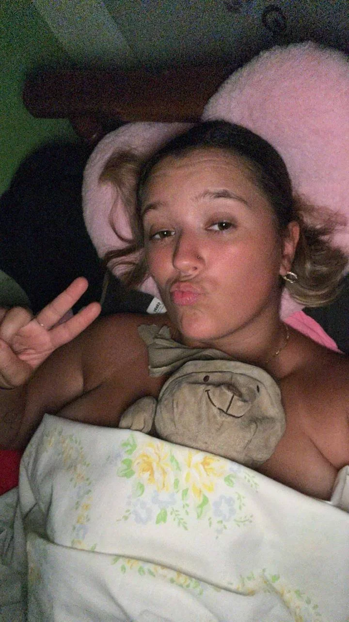 Submission 175: Users French Ex Girlfriend image 17