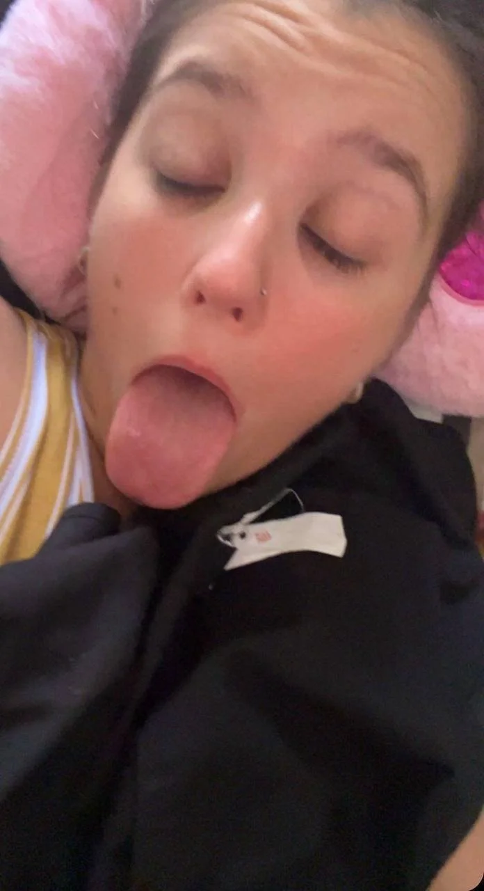 Submission 175: Users French Ex Girlfriend image 18