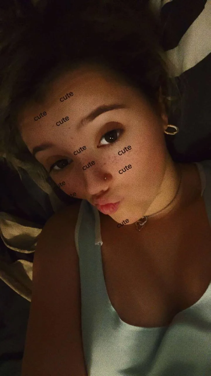 Submission 175: Users French Ex Girlfriend image 2