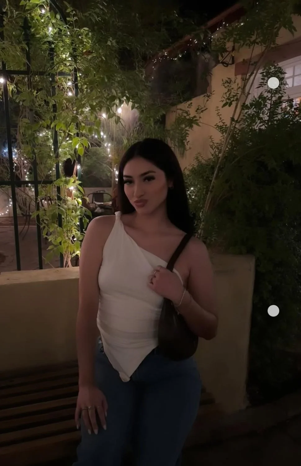 Arizona Latina image 2