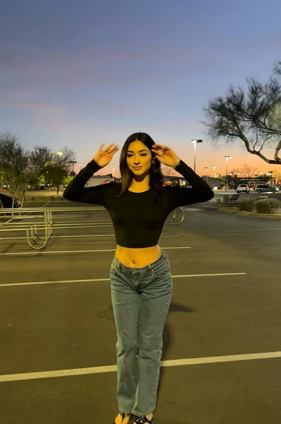 Arizona Latina image 5