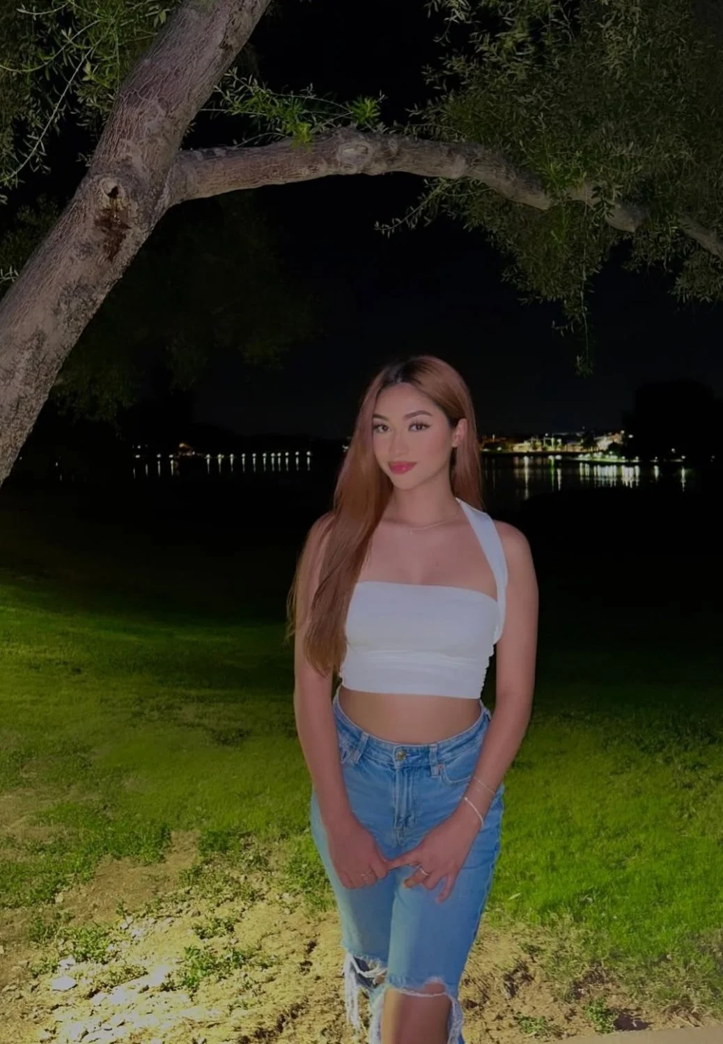 Arizona Latina image 8