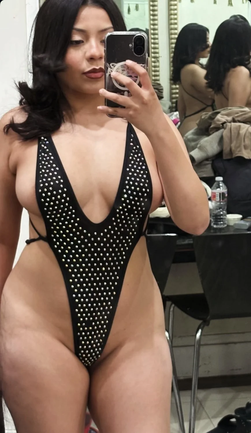 My fav image 2