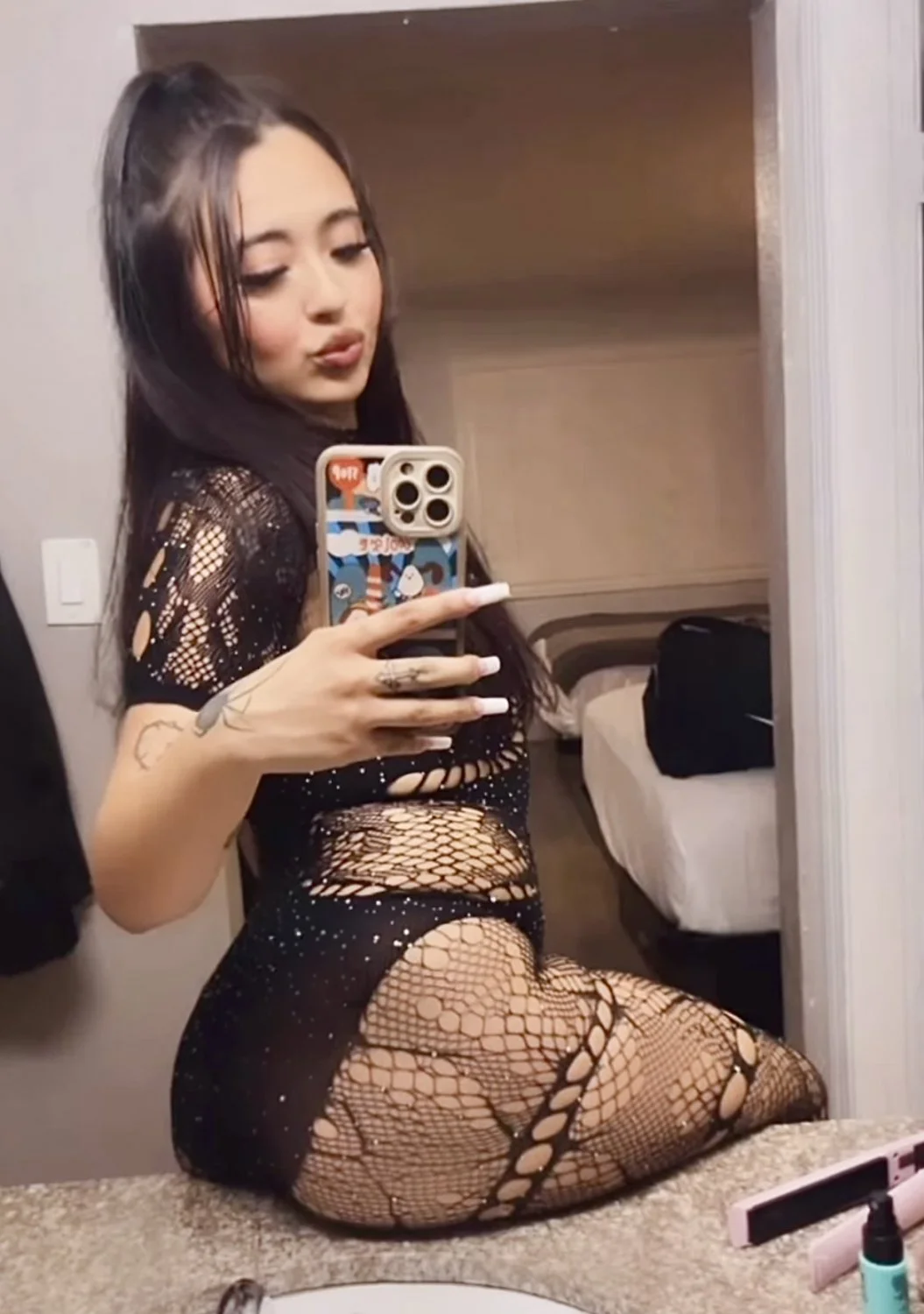 Thots image 10