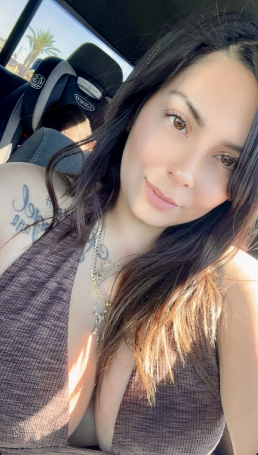 Thots image 4